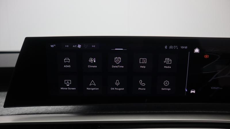 Used Peugeot 3008 2024 for sale - 77354494: Photo 24