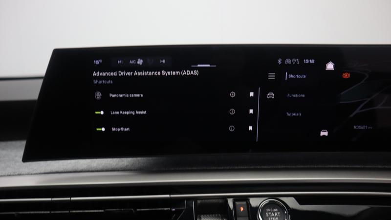 Used Peugeot 3008 2024 for sale - 77354494: Photo 26