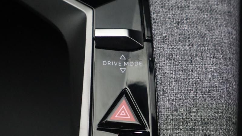 Used Peugeot 3008 2024 for sale - 77354494: Photo 29