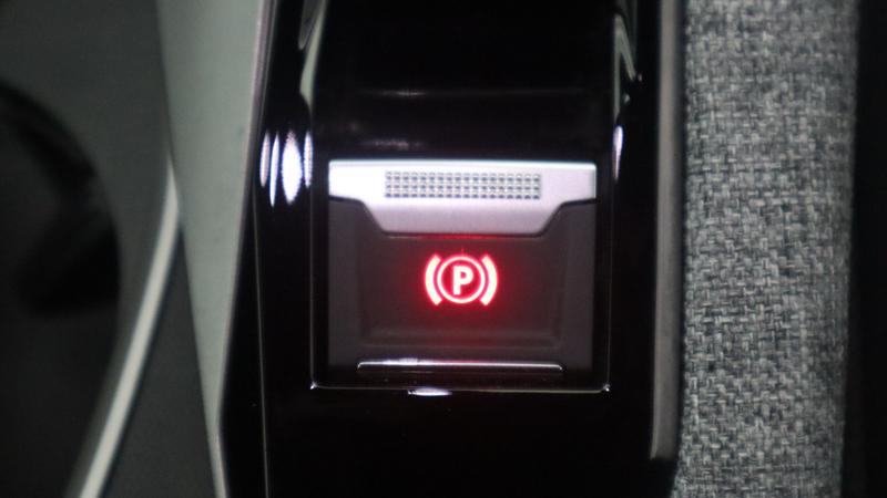 Used Peugeot 3008 2024 for sale - 77354494: Photo 30