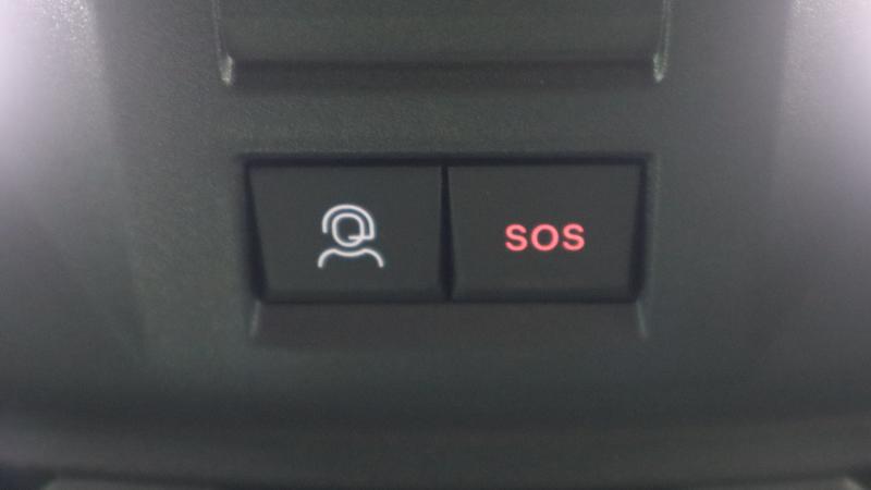 Used Peugeot 3008 2024 for sale - 77354494: Photo 31