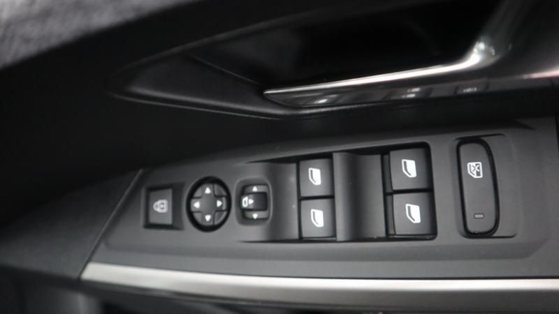 Used Peugeot 3008 2024 for sale - 77354494: Photo 32