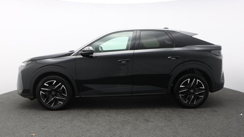 Used Peugeot 3008 2024 for sale - 77354494: Photo 6