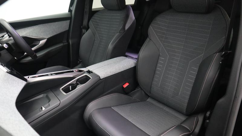Used Peugeot 3008 2024 for sale - 77354494: Photo 9