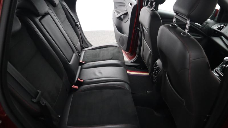 Used Ford Kuga 2018 for sale - 77117449: Photo 12