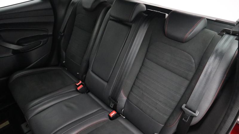 Used Ford Kuga 2018 for sale - 77117449: Photo 13