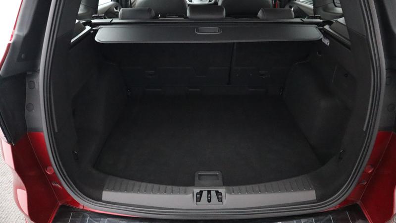 Used Ford Kuga 2018 for sale - 77117449: Photo 14