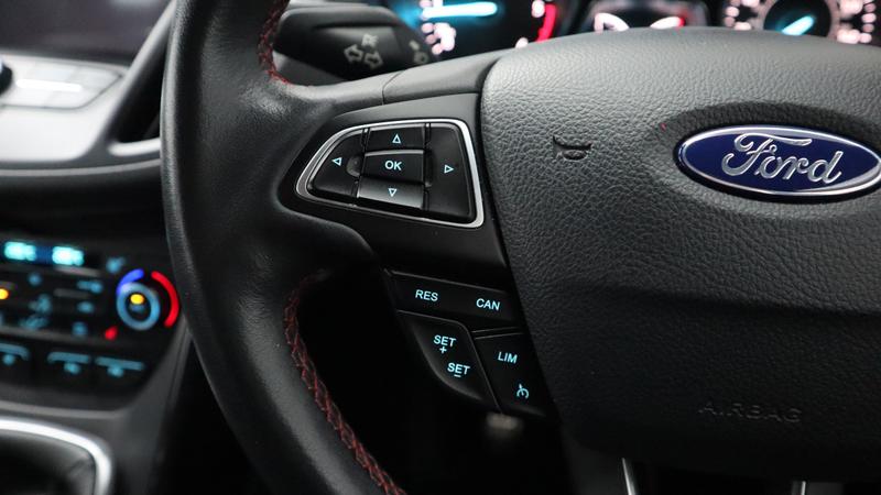 Used Ford Kuga 2018 for sale - 77117449: Photo 17