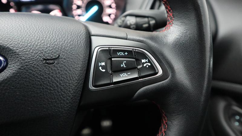 Used Ford Kuga 2018 for sale - 77117449: Photo 18