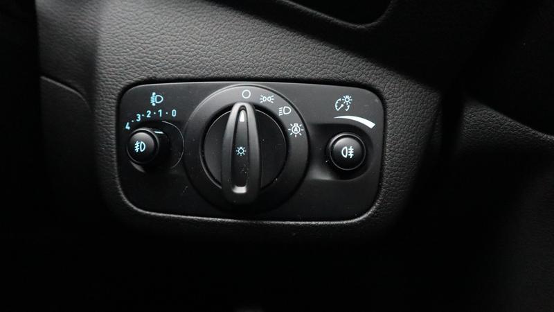 Used Ford Kuga 2018 for sale - 77117449: Photo 19