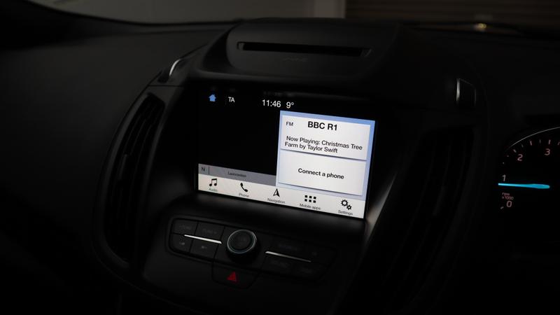 Used Ford Kuga 2018 for sale - 77117449: Photo 21