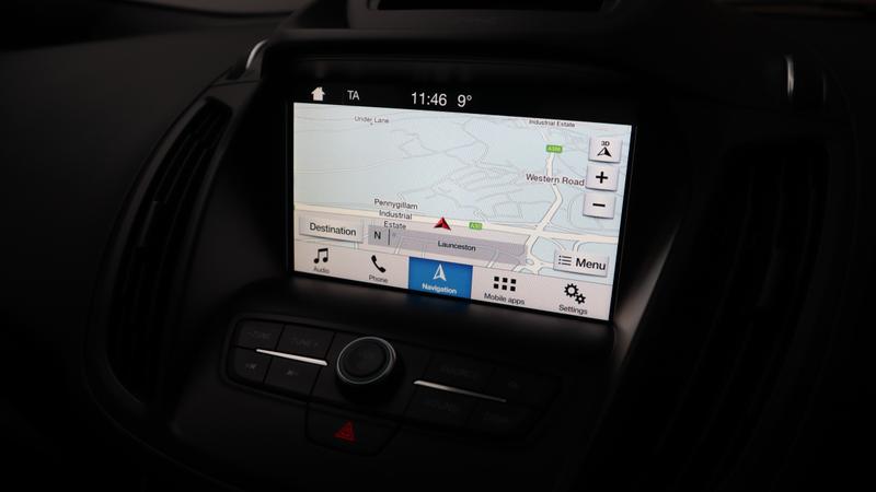 Used Ford Kuga 2018 for sale - 77117449: Photo 22