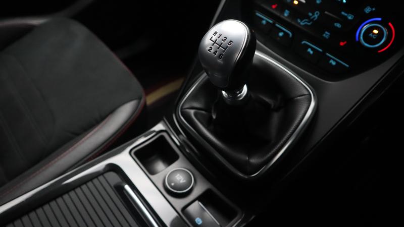 Used Ford Kuga 2018 for sale - 77117449: Photo 24