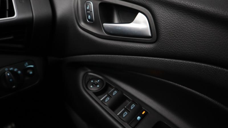 Used Ford Kuga 2018 for sale - 77117449: Photo 25