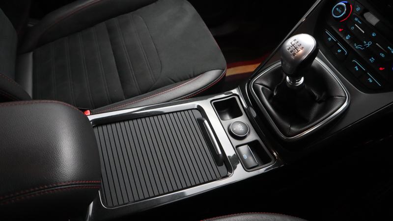 Used Ford Kuga 2018 for sale - 77117449: Photo 26