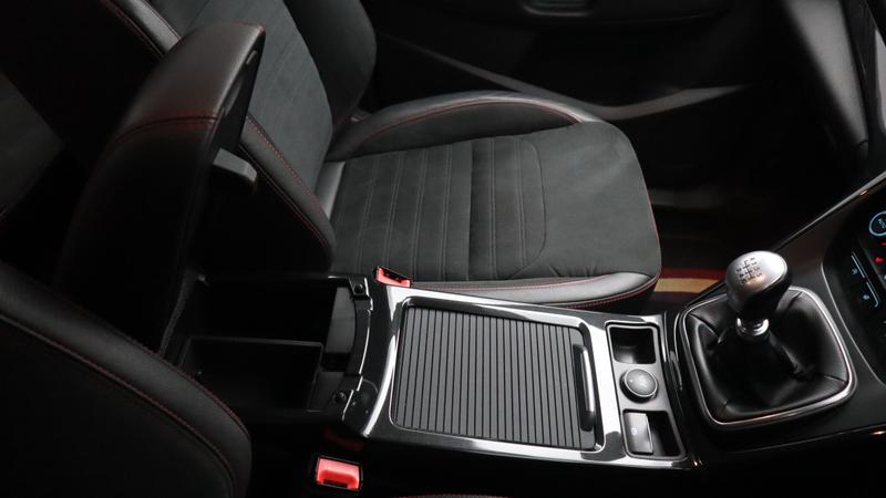 Used Ford Kuga 2018 for sale - 77117449: Photo 27