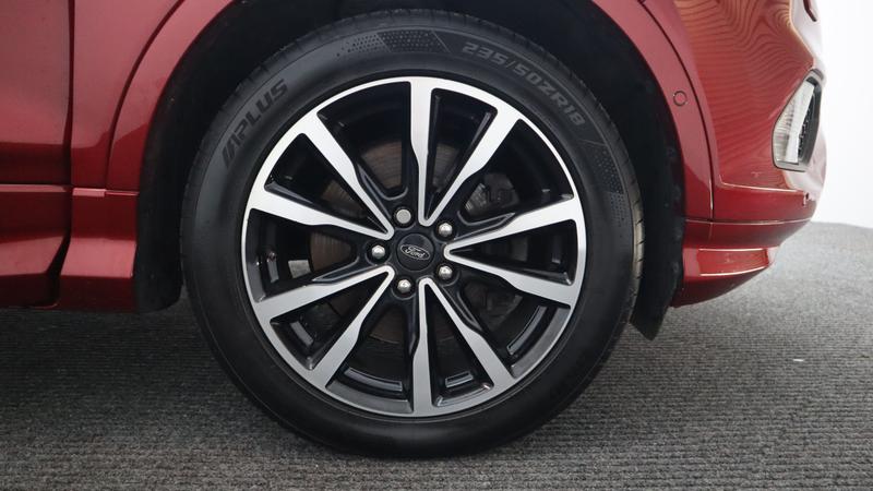 Used Ford Kuga 2018 for sale - 77117449: Photo 28