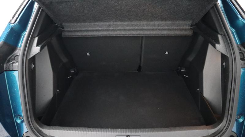 Used Peugeot 2008 2025 for sale - 77363507: Photo 14