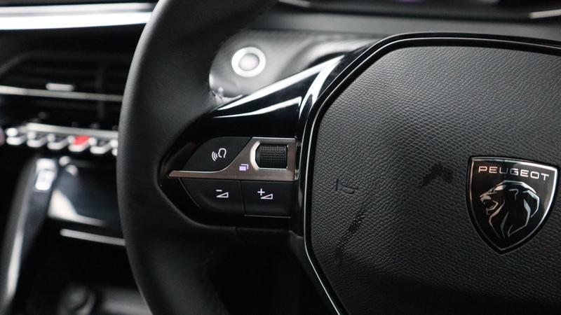 Used Peugeot 2008 2025 for sale - 77363507: Photo 17