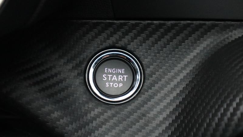 Used Peugeot 2008 2025 for sale - 77363507: Photo 19