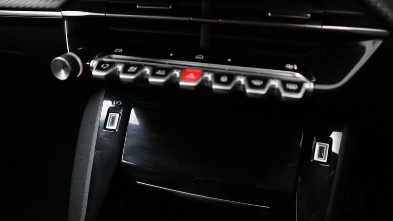 Used Peugeot 2008 2025 for sale - 77363507: Photo 23