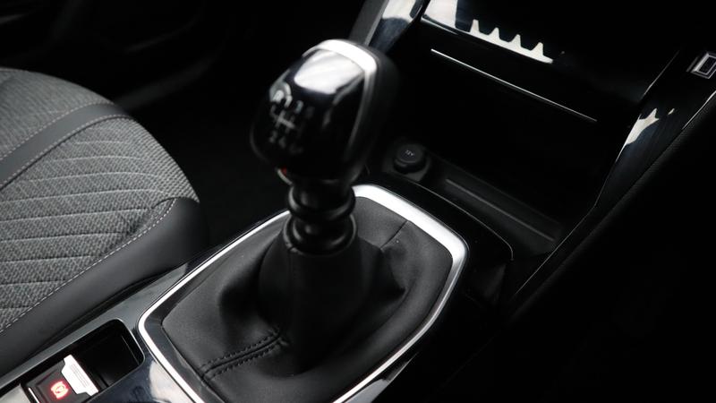 Used Peugeot 2008 2025 for sale - 77363507: Photo 24