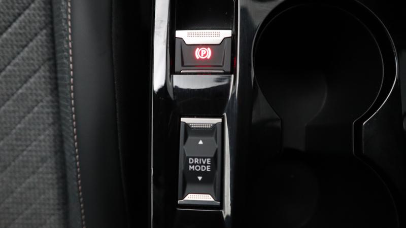 Used Peugeot 2008 2025 for sale - 77363507: Photo 25