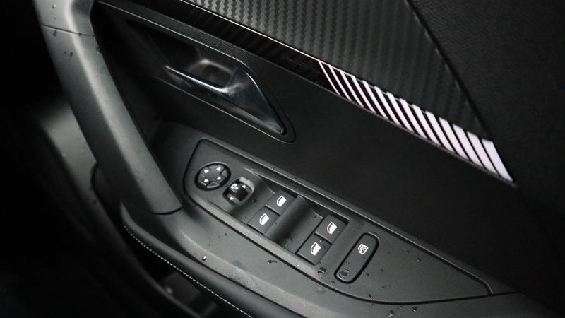 Used Peugeot 2008 2025 for sale - 77363507: Photo 26