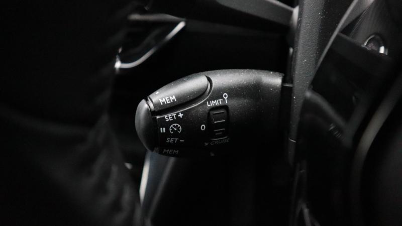 Used Peugeot 2008 2025 for sale - 77363507: Photo 27