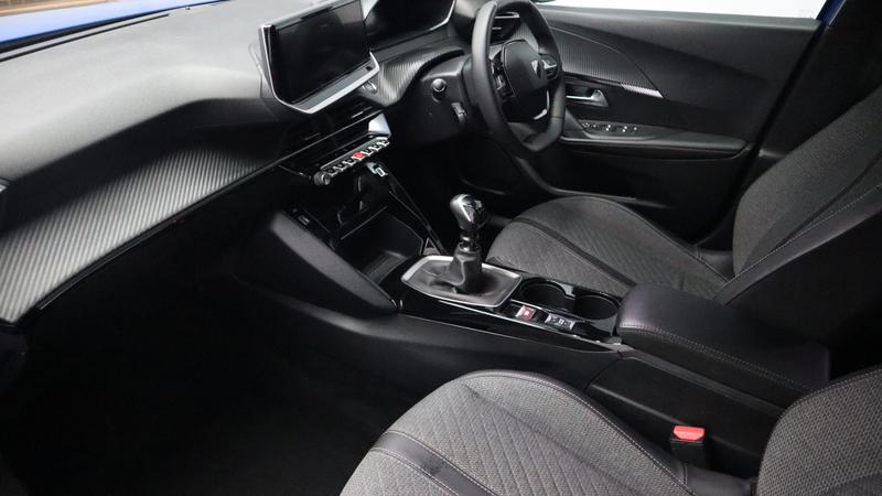 Used Peugeot 2008 2024 for sale - 77989063: Photo 10