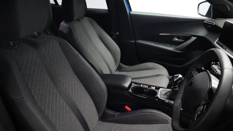 Used Peugeot 2008 2024 for sale - 77989063: Photo 11