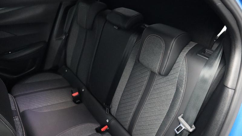 Used Peugeot 2008 2024 for sale - 77989063: Photo 13