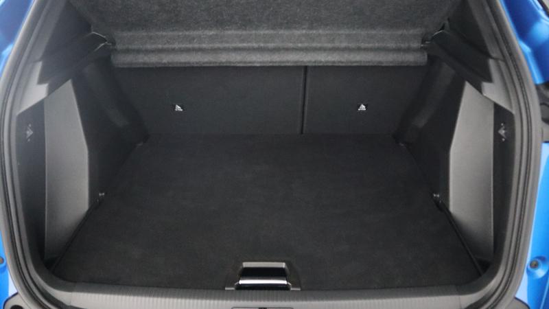 Used Peugeot 2008 2024 for sale - 77989063: Photo 14