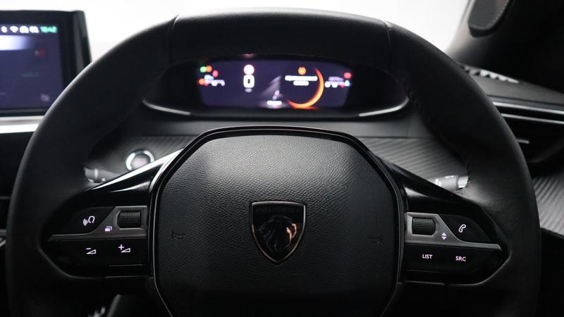 Used Peugeot 2008 2024 for sale - 77989063: Photo 15