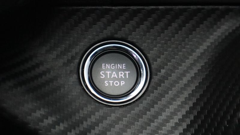 Used Peugeot 2008 2024 for sale - 77989063: Photo 19