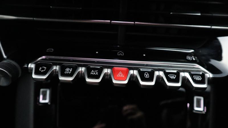 Used Peugeot 2008 2024 for sale - 77989063: Photo 20