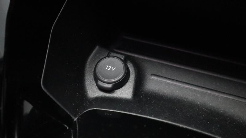 Used Peugeot 2008 2024 for sale - 77989063: Photo 21