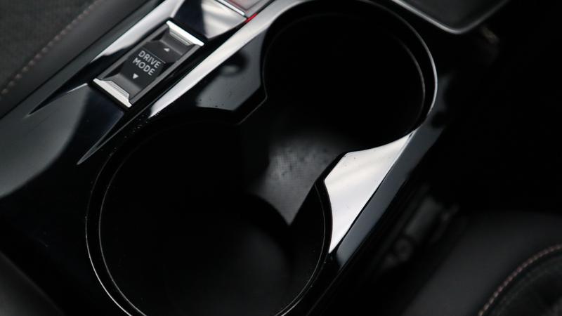 Used Peugeot 2008 2024 for sale - 77989063: Photo 25