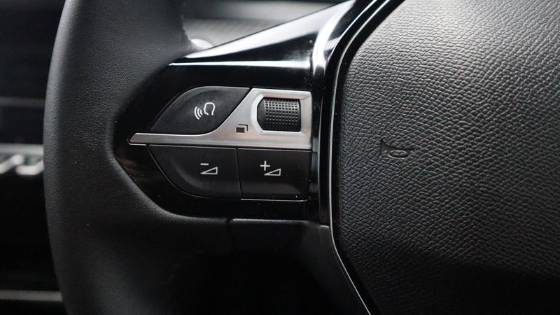 Used Peugeot 2008 2024 for sale - 77989063: Photo 26