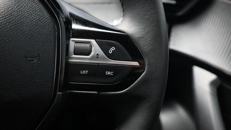 Used Peugeot 2008 2024 for sale - 77989063: Photo 27