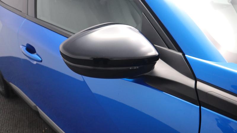 Used Peugeot 2008 2024 for sale - 77989063: Photo 30