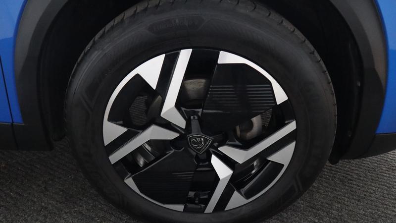 Used Peugeot 2008 2024 for sale - 77989063: Photo 32