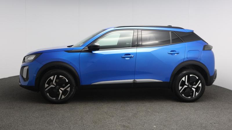 Used Peugeot 2008 2024 for sale - 77989063: Photo 6