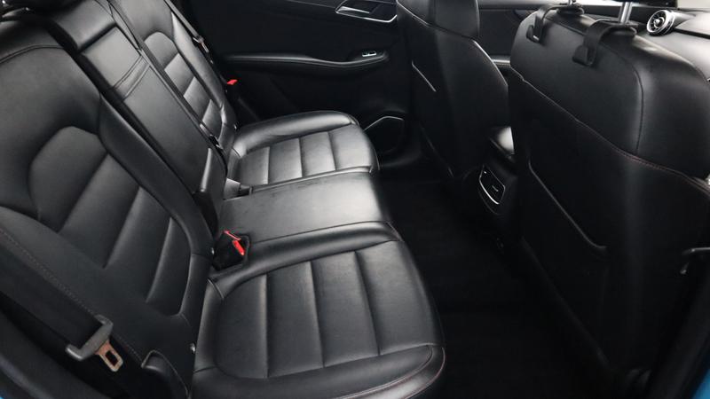 Used MG MG HS 2022 for sale - 77117179: Photo 12