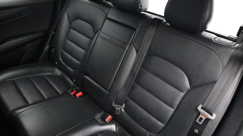 Used MG MG HS 2022 for sale - 77117179: Photo 13