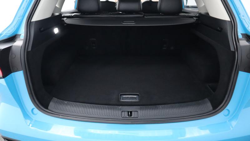 Used MG MG HS 2022 for sale - 77117179: Photo 14