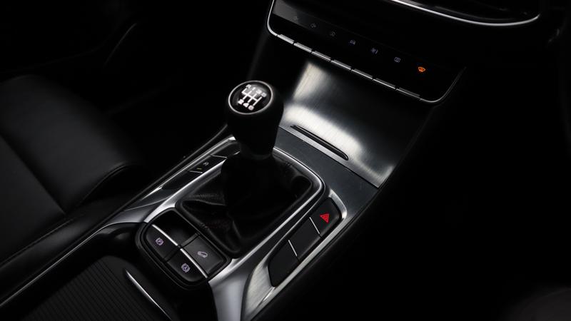 Used MG MG HS 2022 for sale - 77117179: Photo 23