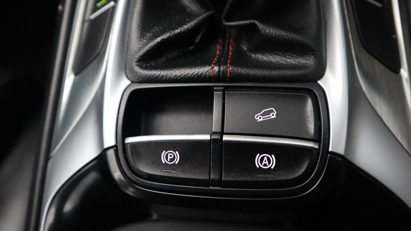 Used MG MG HS 2022 for sale - 77117179: Photo 24