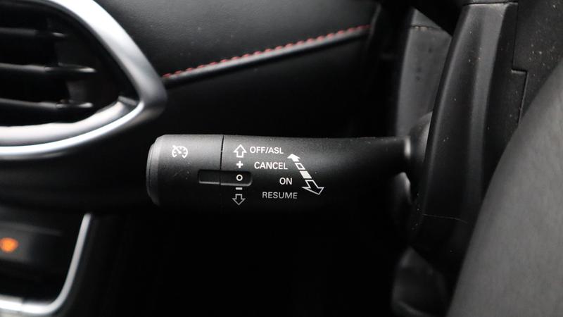 Used MG MG HS 2022 for sale - 77117179: Photo 25