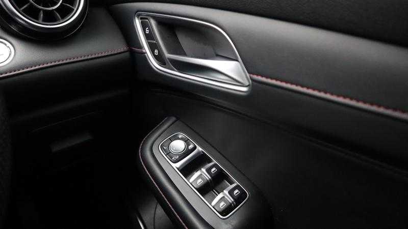 Used MG MG HS 2022 for sale - 77117179: Photo 26